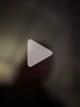 cheekycherryx photo 23