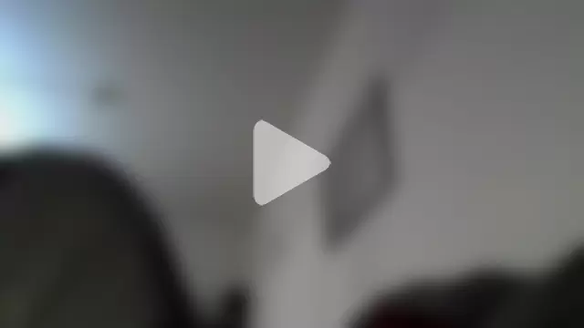 cheekycherryx photo 22