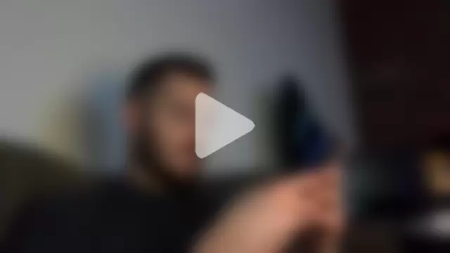 cheekycherryx photo 19