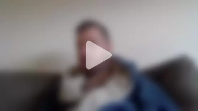 cheekycherryx photo 17