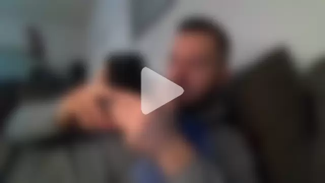 cheekycherryx photo 15