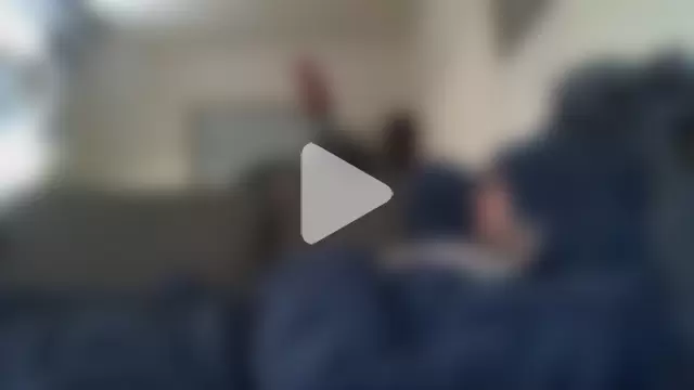 cheekycherryx photo 14