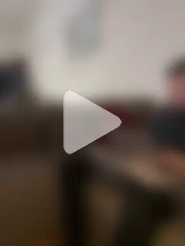 cheekycherryx photo 13