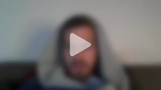 cheekycherryx photo 12