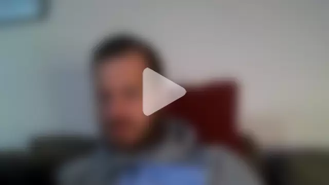 cheekycherryx photo 11