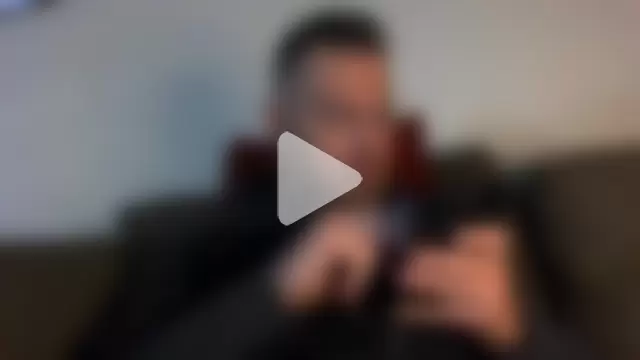 cheekycherryx photo 8