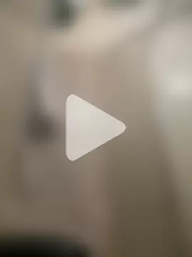 cheekycherryx photo 4