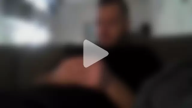 cheekycherryx photo 2