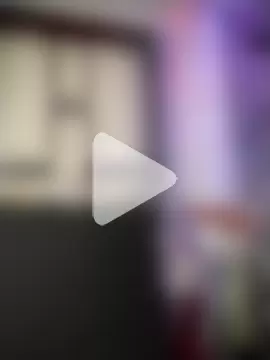 chelaqueen_ photo 26