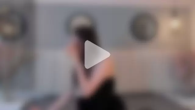 chelsea_bolton_ photo 26