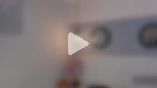 chelsea_bolton_ photo 24