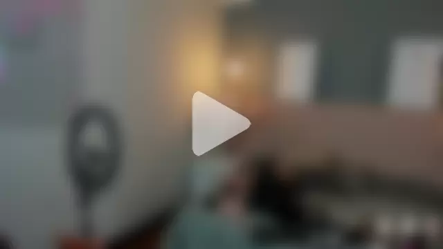 chelsea_bolton_ photo 22