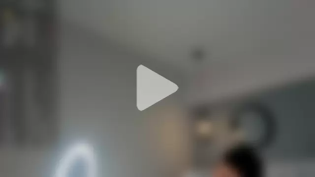 chelsea_bolton_ photo 19