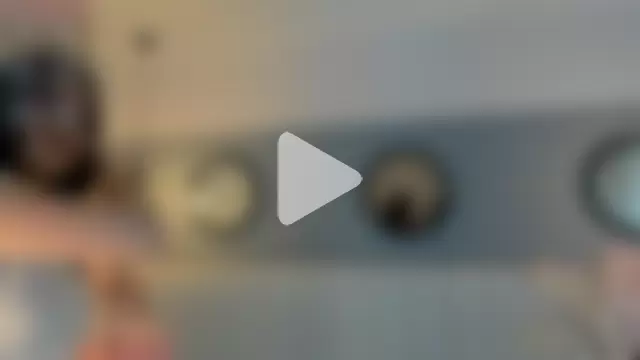 chelsea_bolton_ photo 18