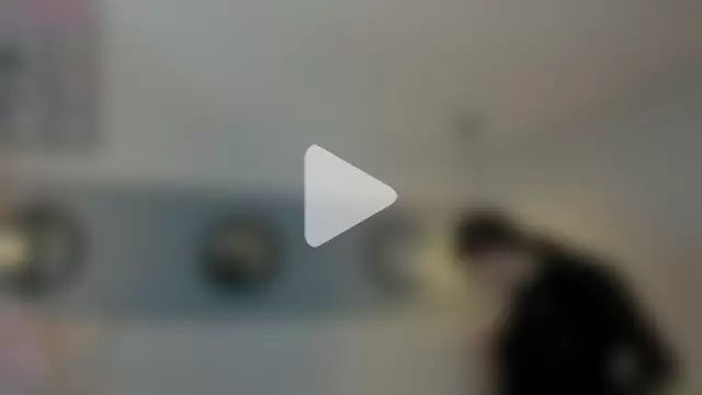 chelsea_bolton_ photo 17