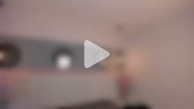 chelsea_bolton_ photo 16