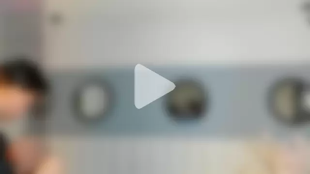 chelsea_bolton_ photo 15