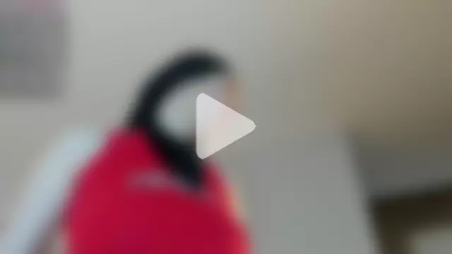 chelsea_bolton_ photo 14