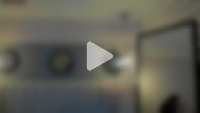 chelsea_bolton_ photo 13