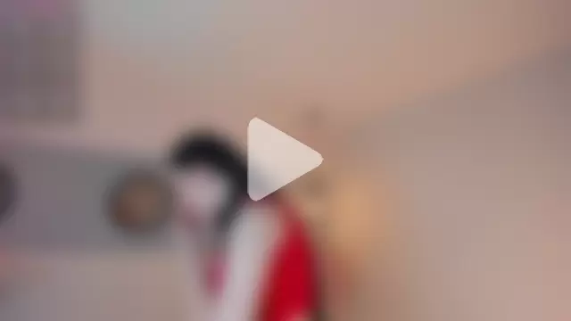 chelsea_bolton_ photo 12