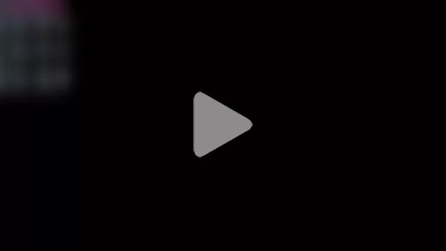 chelsea_bolton_ photo 11