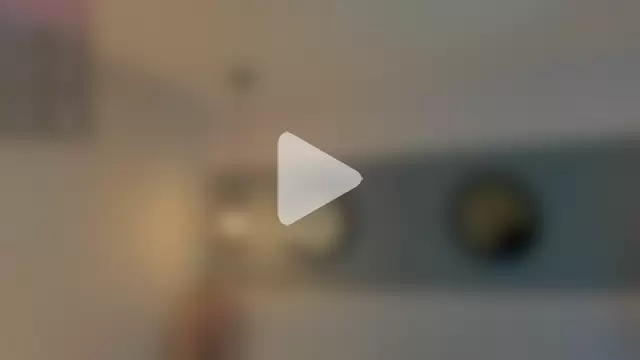 chelsea_bolton_ photo 10