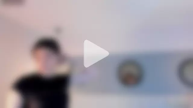 chelsea_bolton_ photo 9