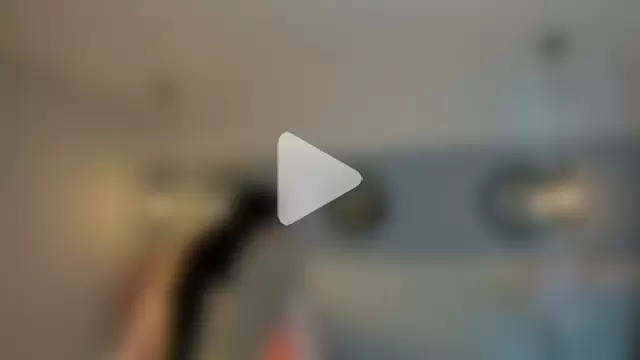 chelsea_bolton_ photo 7