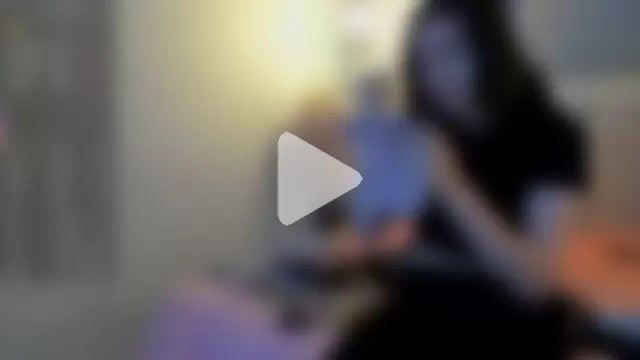 chelsea_bolton_ photo 6