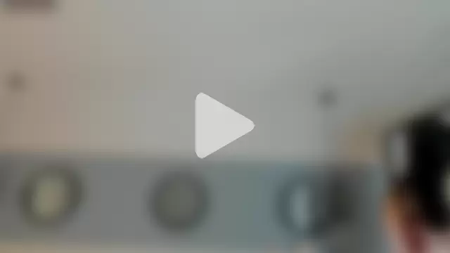 chelsea_bolton_ photo 4