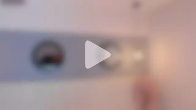 chelsea_bolton_ photo 3