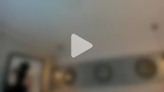 chelsea_bolton_ photo 1