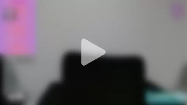 chelseablonde photo 19