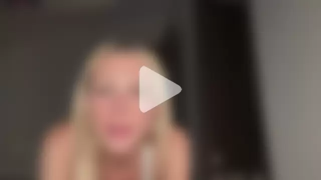 chelseapaigee photo 1