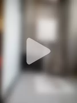 chengcheng12 photo 14