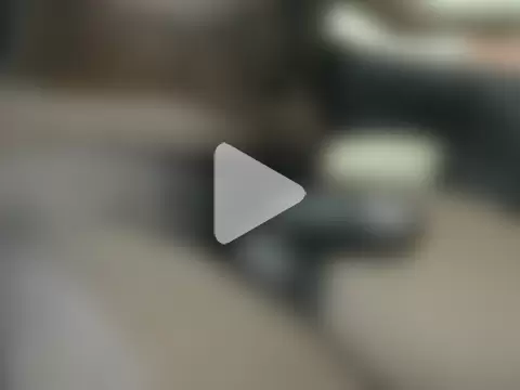 chennaihotboy143 photo 24