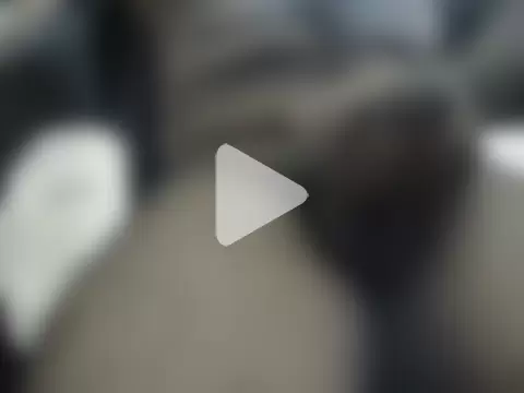 chennaihotboy143 photo 9