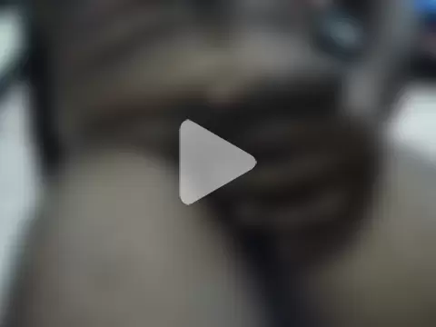 chennaihotboy143 photo 6