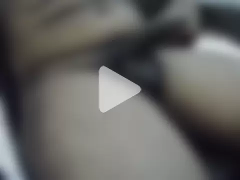 chennaihotboy143 photo 5