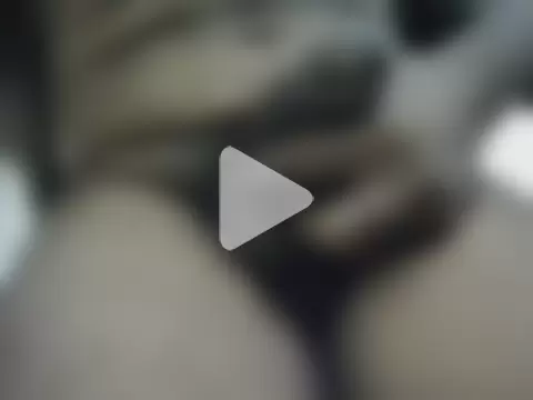 chennaihotboy143 photo 3