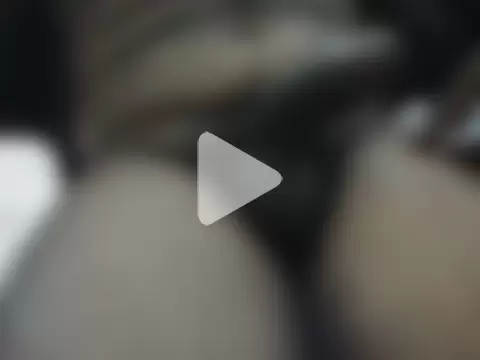 chennaihotboy143 photo 2