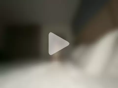 cheriontop1 photo 17