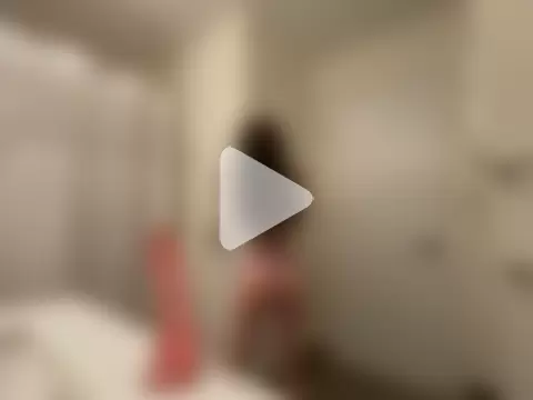 cheriontop1 photo 15