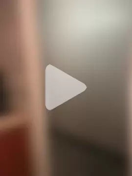 cheriontop1 photo 3