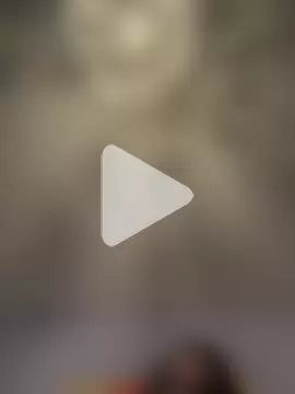 cheriontop1 photo 1