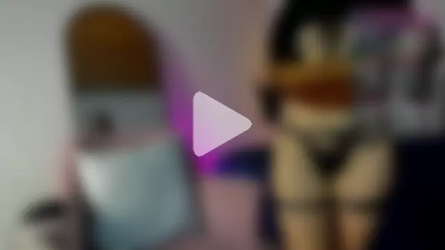 cherry_bunnyx photo 5