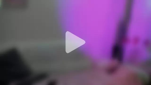 cherry_bunnyx photo 4