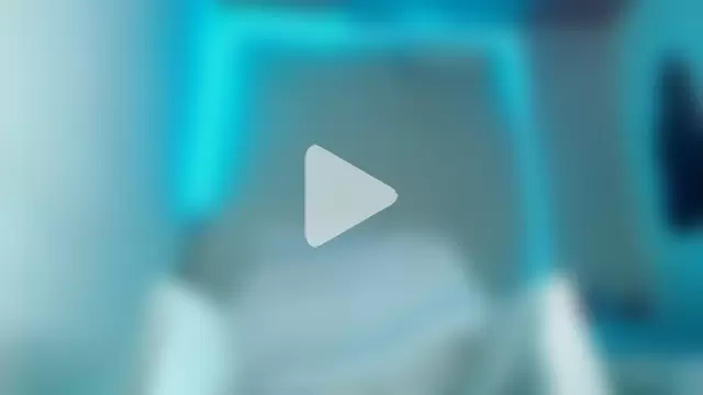 cherry_cleou photo 17