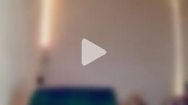 cherry_cleou photo 6