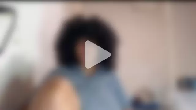 cherry_cleou photo 4